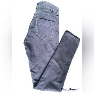 Patagonia Women’s Corduroy Pants